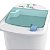 Lav 5kg Mueller Pop Tank - 600005011 - Imagem 5