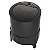 Lav 4.5kg Mueller Plus - 600015011 - Imagem 1