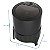 Lav 4.5kg Mueller Plus - 600015011 - Imagem 3