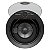 Lav 4.5kg Mueller Plus - 600015011 - Imagem 7