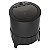 Lav 4.5kg Mueller Plus - 600015010 - Imagem 4
