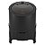 Lav 4.5kg Mueller Plus - 600015010 - Imagem 5