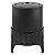 Lav 4.5kg Mueller Plus - 600015010 - Imagem 6