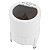Lav 4.5kg Mueller Plus - 600015006 - Imagem 1