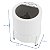 Lav 4.5kg Mueller Plus - 600015006 - Imagem 3