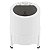 Lav 4.5kg Mueller Plus - 600015006 - Imagem 4