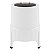 Lav 4.5kg Mueller Plus - 600015006 - Imagem 5