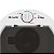 Lav 4.5kg Mueller Plus - 600015006 - Imagem 6