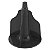 Lav 4.5kg Mueller Plus - 600015006 - Imagem 8