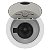 Lav 4.5kg Mueller Plus - 600015005 - Imagem 7