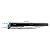 Dep 6b Suggar 80cm Slim - Dps182pt - Imagem 2