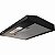 Dep 4b Suggar 60cm Slim - Dps162pt - Imagem 4