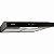 Dep 4b Suggar 60cm Slim - Dps161pt - Imagem 3