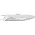Dep 4b Suggar 60cm Slim - Dps162br - Imagem 2