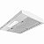 Dep 4b Suggar 60cm Slim - Dps162br - Imagem 4