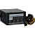 Fonte Gamer ATX Aerocool VX-500 500W Bivolt - Imagem 1