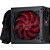Fonte Gamer ATX Fortrek Crusader 500W Preta - Imagem 3