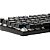 Teclado Gamer Mecânico Fortrek K7 Black Edition Rainbow - Imagem 8
