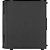 Gabinete Gamer Aerocool Trinity Mini Preto Lateral Vidro - Imagem 10