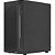 Gabinete Gamer Aerocool Trinity Mini Preto Lateral Vidro - Imagem 5