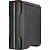 Gabinete Gamer Aerocool ATX Splinter Lateral Vidro - Imagem 2