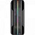 Gabinete Gamer Aerocool ATX Splinter Lateral Vidro - Imagem 4