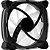 Cooler Fan Aerocool Astro 12F ARGB - Imagem 7