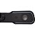 Soundbar Gamer Para PC Fortrek Black Hawk P2 + USB - Imagem 6