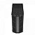 Gabinete Gamer Aerocool Prime Preto RGB Lateral Vidro - Imagem 10