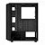 Gabinete Gamer Aerocool Hive Preto RGB Lateral Vidro - Imagem 8