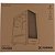 Gabinete Gamer Fortrek Cruiser Mid Tower RGB Preto - Imagem 7