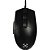 Kit Teclado e Mouse Gamer Fortrek Ranger Rainbow RGB Grafite - Imagem 4