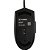 Kit Teclado e Mouse Gamer Fortrek Ranger Rainbow RGB Grafite - Imagem 8