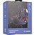 Headset Gamer Fortrek Cruiser 7.1 USB RGB Preto - Imagem 6