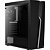 Gabinete Gamer Aerocool Bolt Preto RGB Lateral Acrílico - Imagem 6