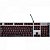 Teclado Gamer Mecânico Fortrek K7 Plus RGB - Imagem 3
