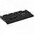 Teclado Gamer Mecânico Fortrek K7 Plus RGB - Imagem 7
