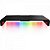 Suporte Para Monitor ThunderX3 AS5 RGB Hex Preto - Imagem 3
