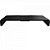 Suporte Para Monitor ThunderX3 AS5 RGB Hex Preto - Imagem 4