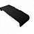 Suporte Para Monitor ThunderX3 AS5 RGB Hex Preto - Imagem 5