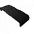 Suporte Para Monitor ThunderX3 AS5 RGB Hex Preto - Imagem 6