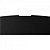 Suporte Para Monitor ThunderX3 AS5 RGB Hex Preto - Imagem 8