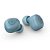 Fone de Ouvido Yamaha TW-E3B Bluetooth Azul - Imagem 2