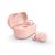 Fone de Ouvido Yamaha TW-E3B Bluetooth Rosa - Imagem 3