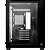 Gabinete Gamer Aerocool Dryft Preto Lateral Vidro - Imagem 2