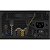 Fonte Gamer ATX Aerocool KCAS 800W 80 Plus Full Range APFC - Imagem 8