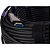 Cabo HDMI Fibra Óptica 4k FK 781C 10m Fortrek - Imagem 9