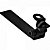 Suporte Para Antena Móvel M-650 Aquário - Imagem 2