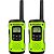 Rádio Comunicador Talkabout Motorola T600BR H2O 35km Verde - PAR / 2 - Imagem 1