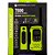Rádio Comunicador Talkabout Motorola T600BR H2O 35km Verde - PAR / 2 - Imagem 5